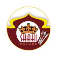Shahi Palace NJ