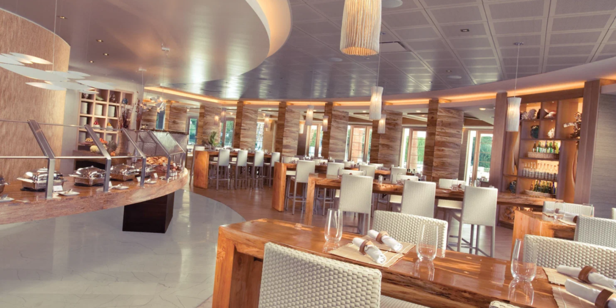 Best Pakistani Restaurant in NJ