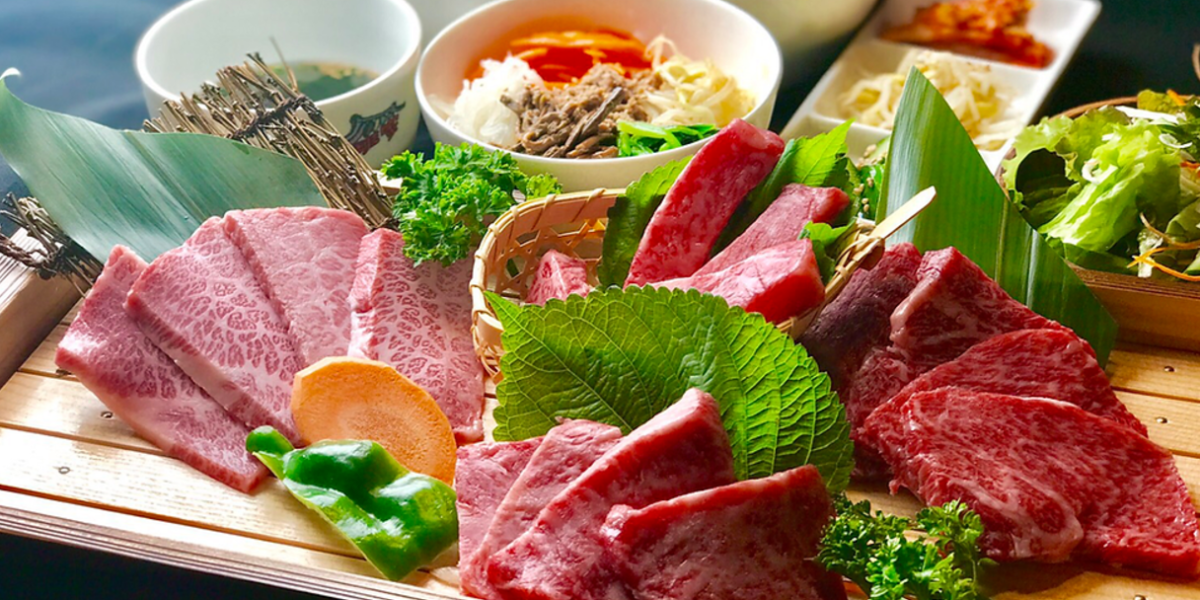 Best Halal Restaurant NJ