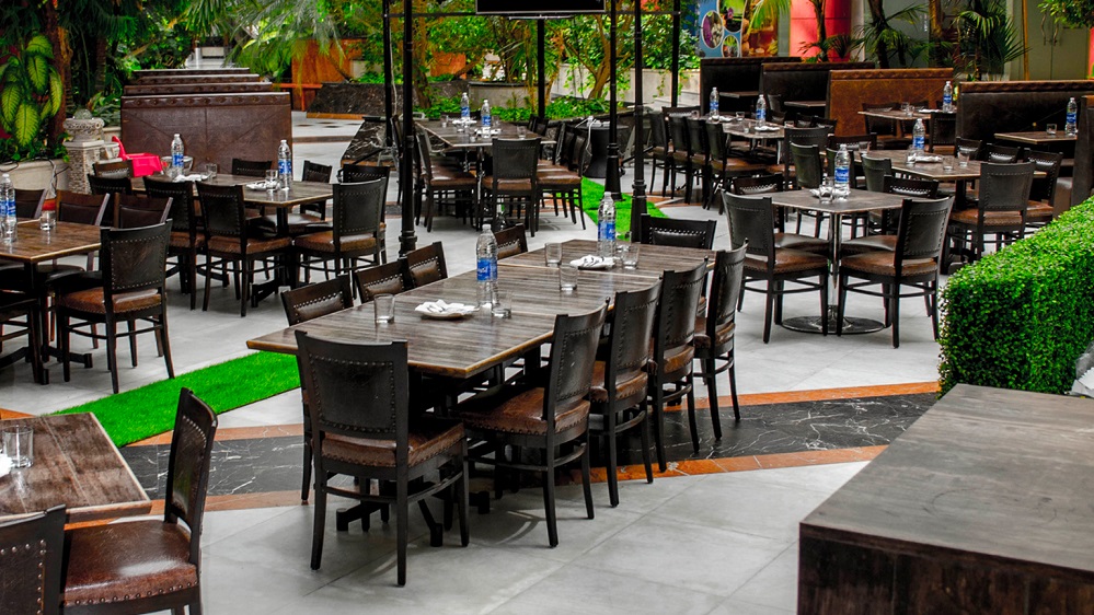 Best Pakistani Restaurant In New Jersey