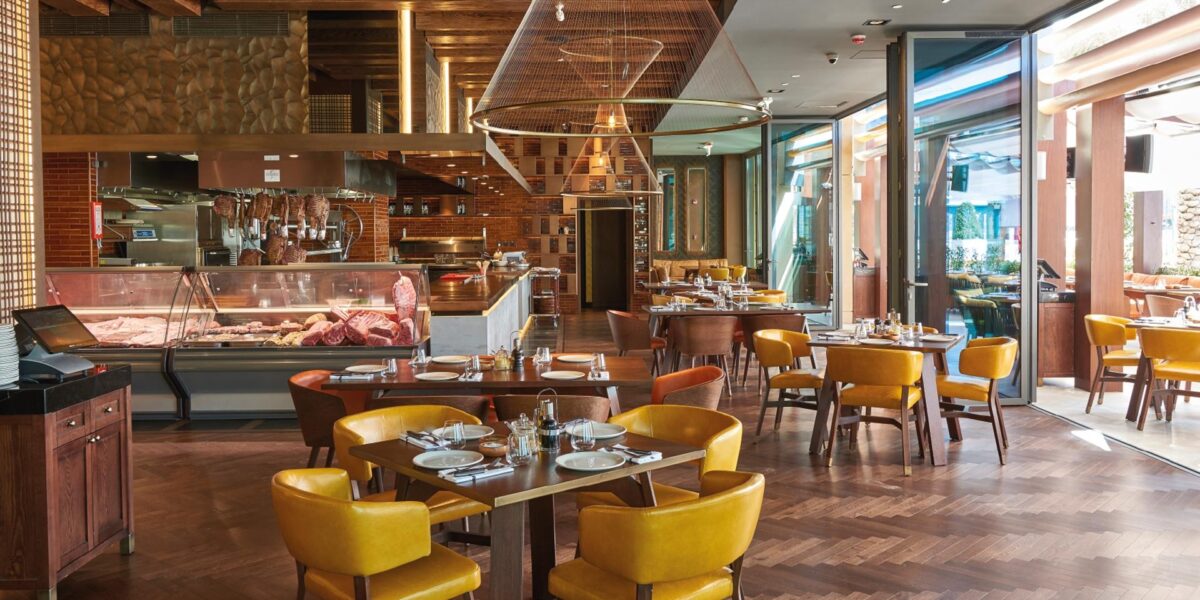 Halal Banquet Halls Near me